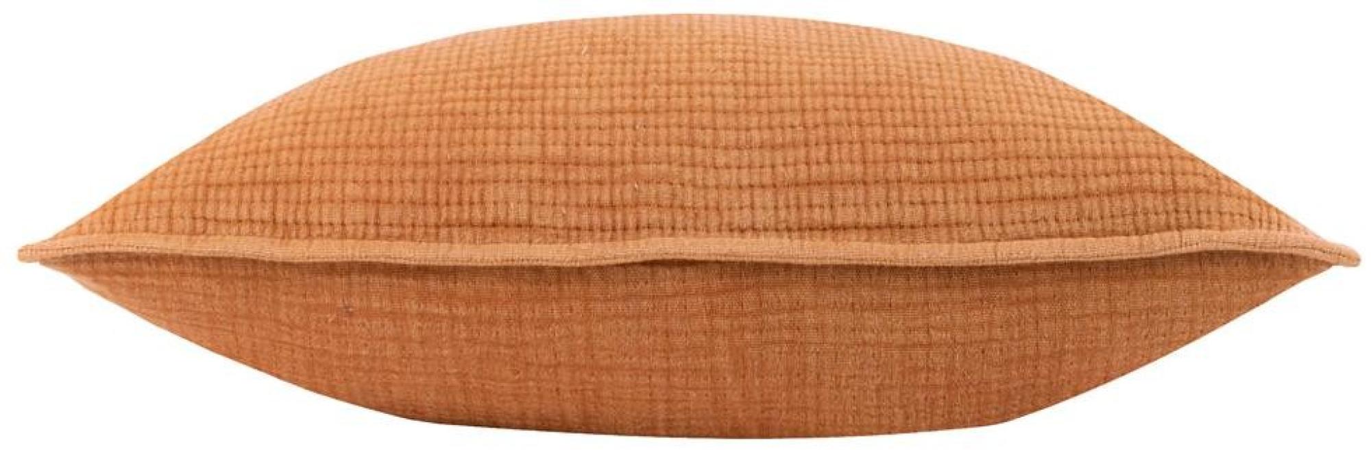 Yard Ribble Pecan Cushion
