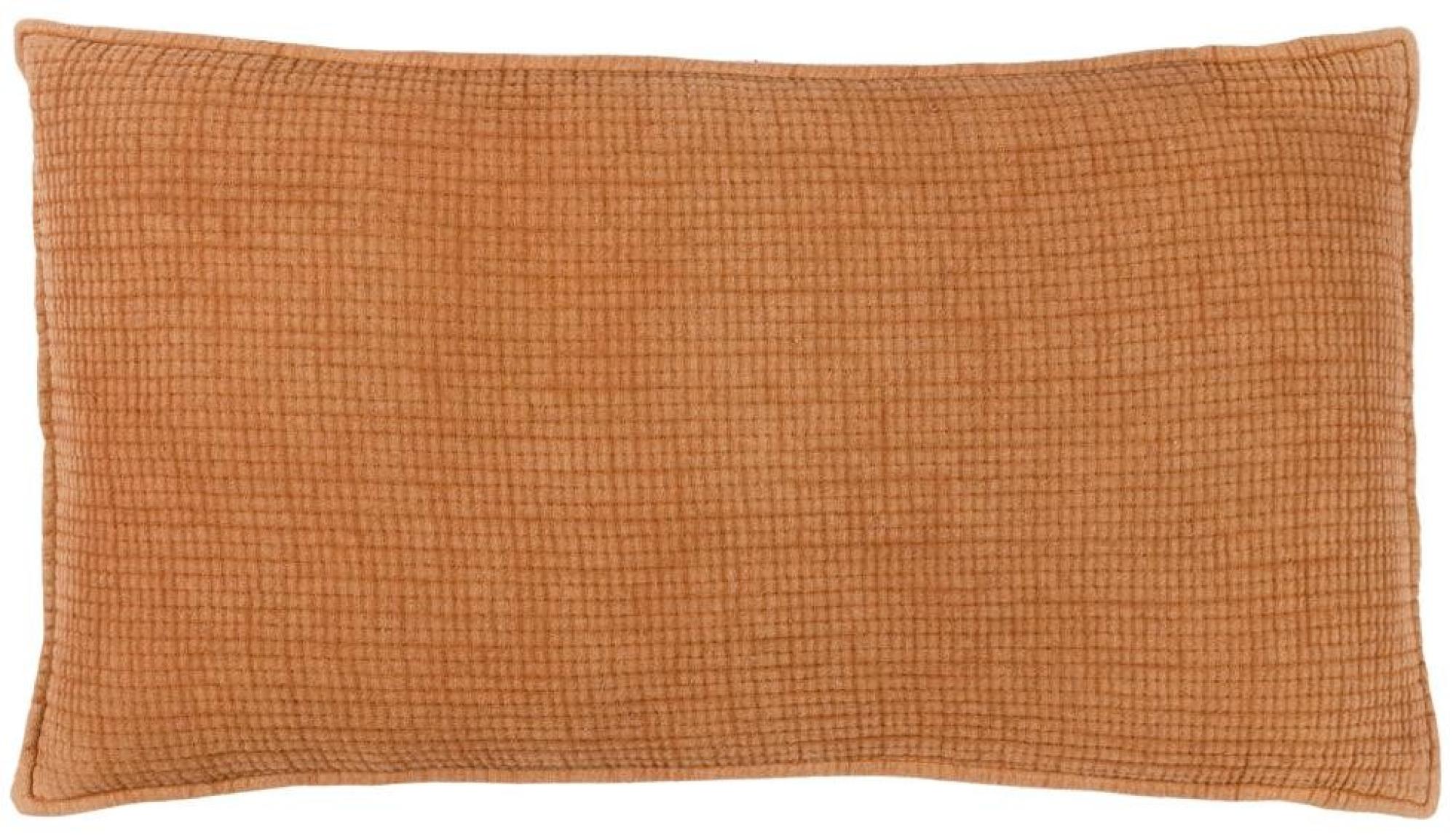 Yard Ribble Pecan Cushion
