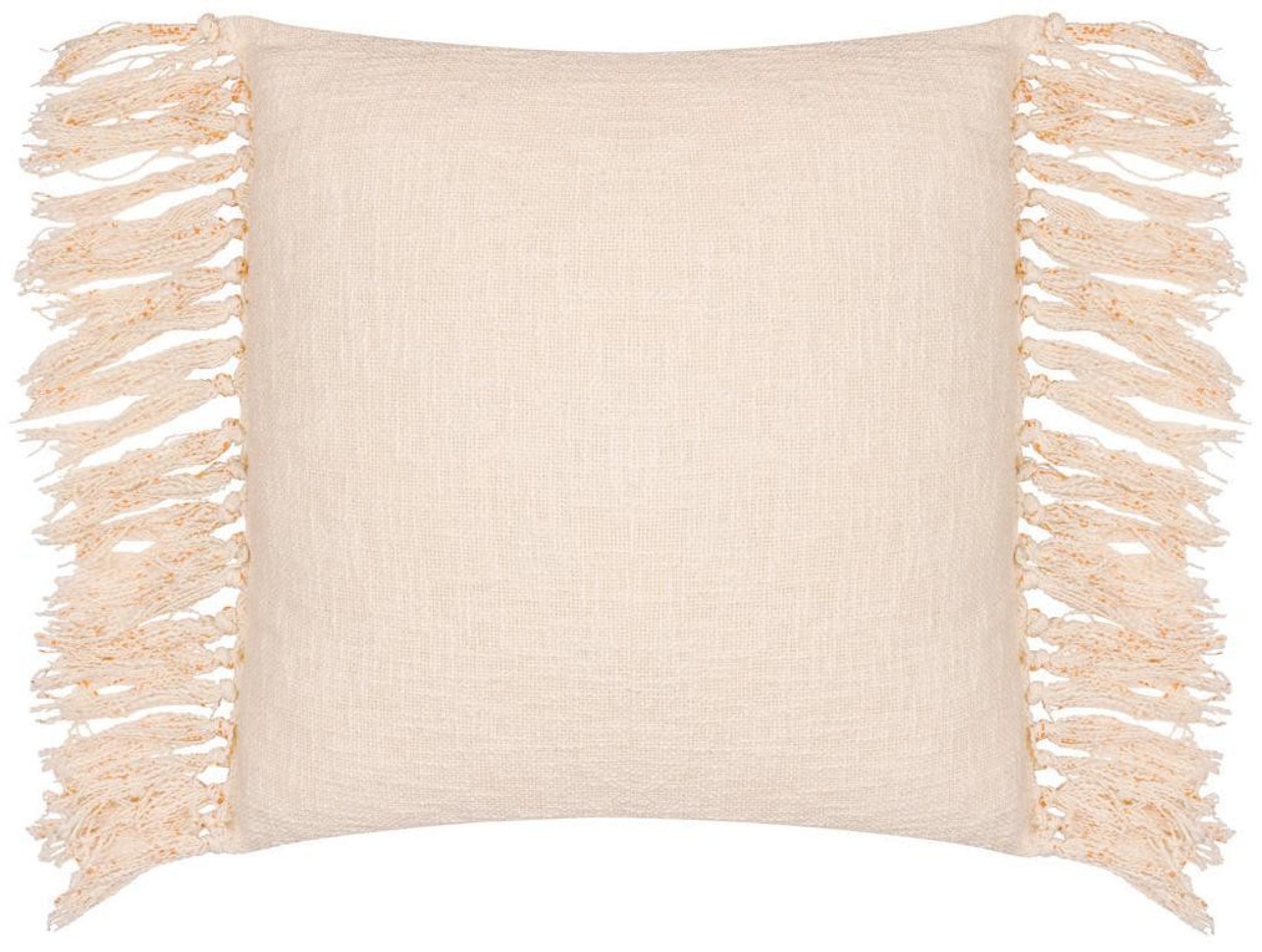 Yard Saku Honey Cushion