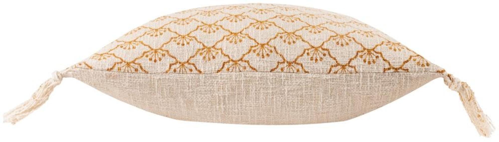 Yard Saku Honey Cushion