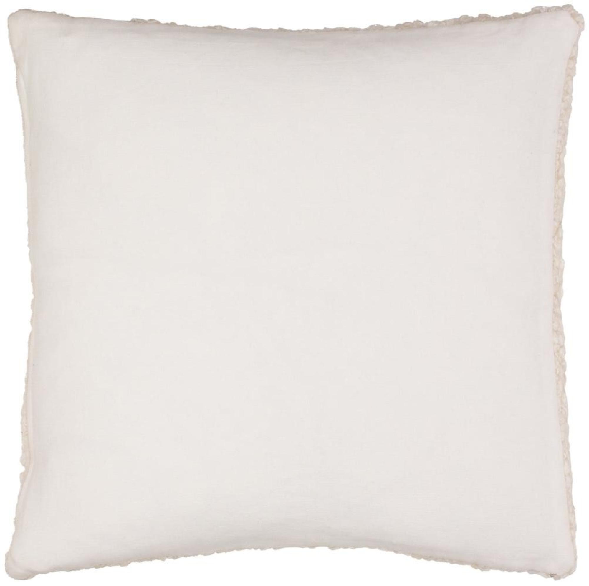 Yard Ulsmere Ecru Cushion