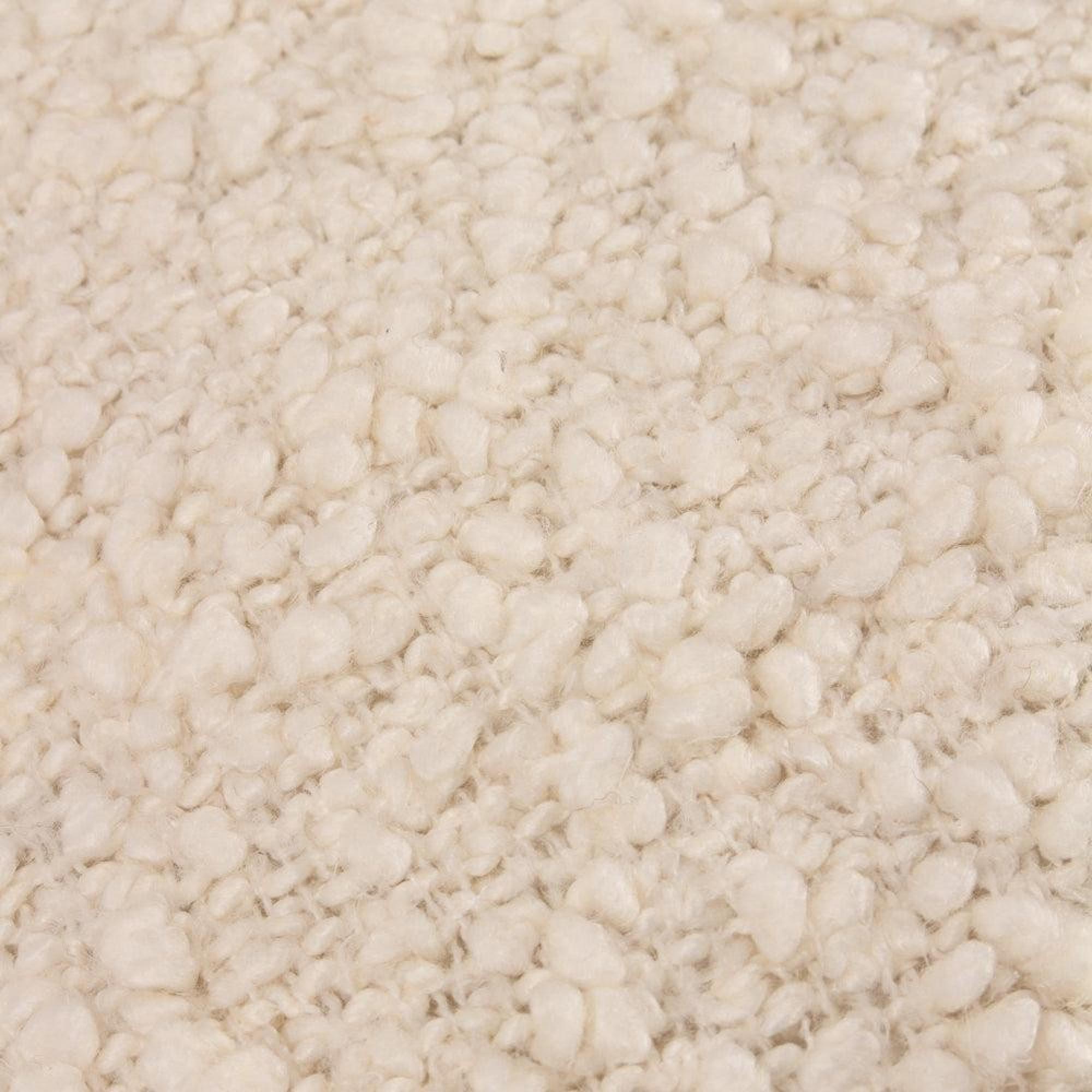 Yard Ulsmere Ecru Cushion