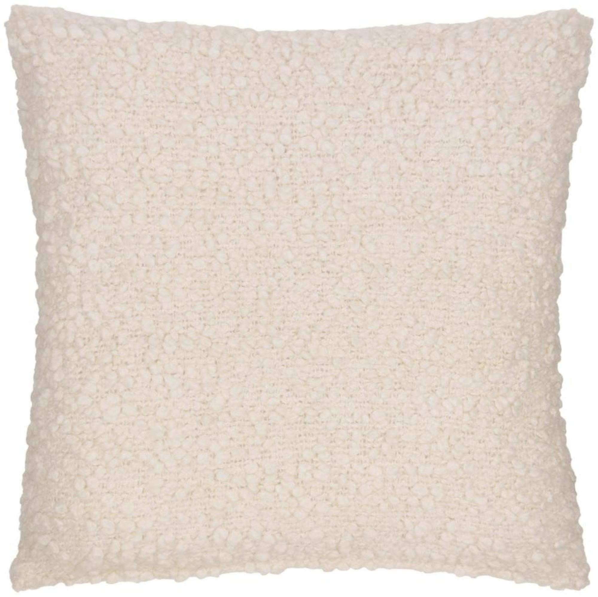 Yard Ulsmere Ecru Cushion