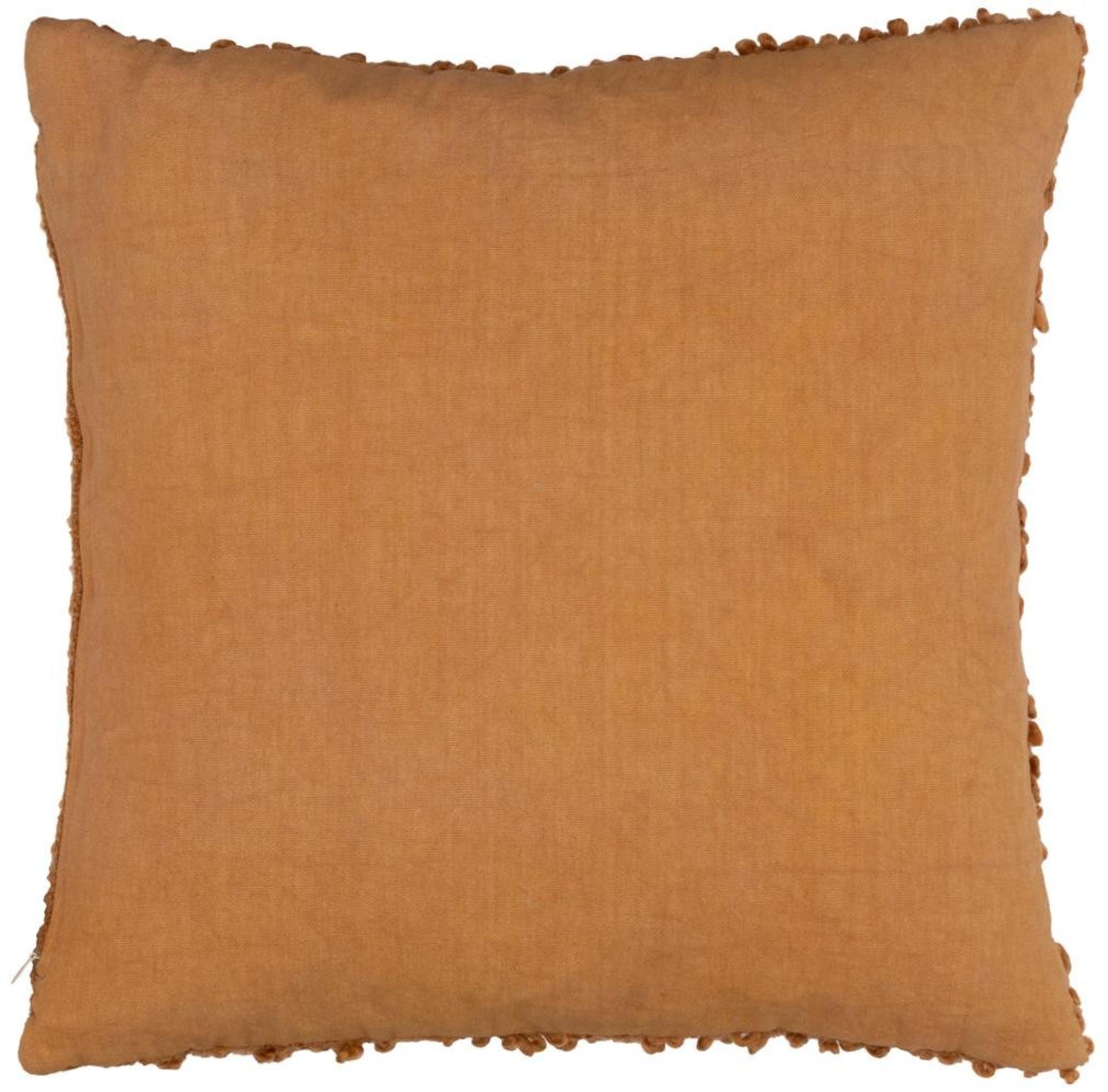 Yard Ulsmere Ginger Cushion