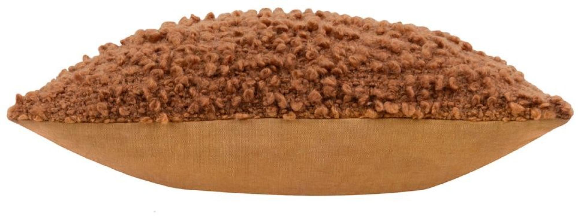 Yard Ulsmere Ginger Cushion