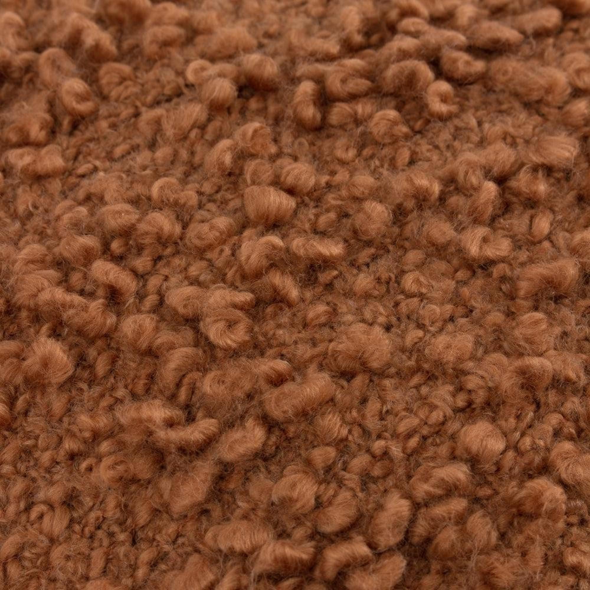 Yard Ulsmere Ginger Cushion