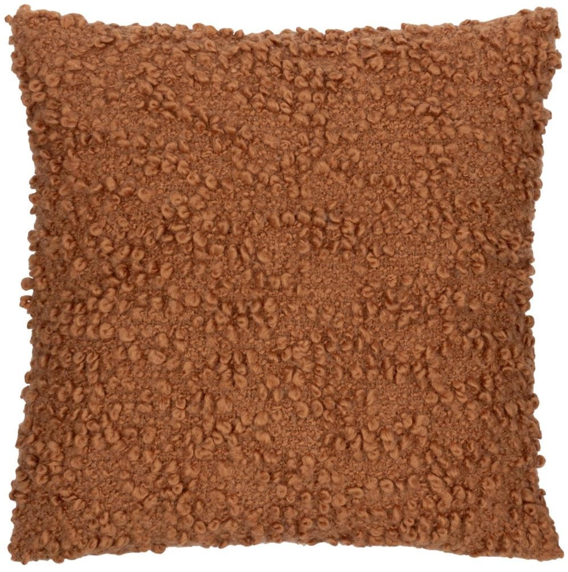 Yard Ulsmere Ginger Cushion