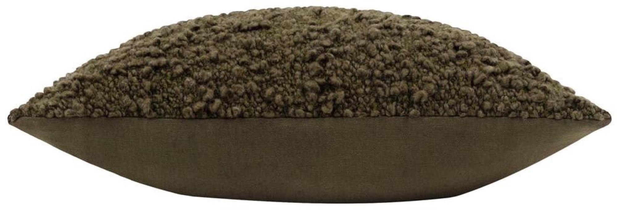 Yard Ulsmere Lichen Cushion