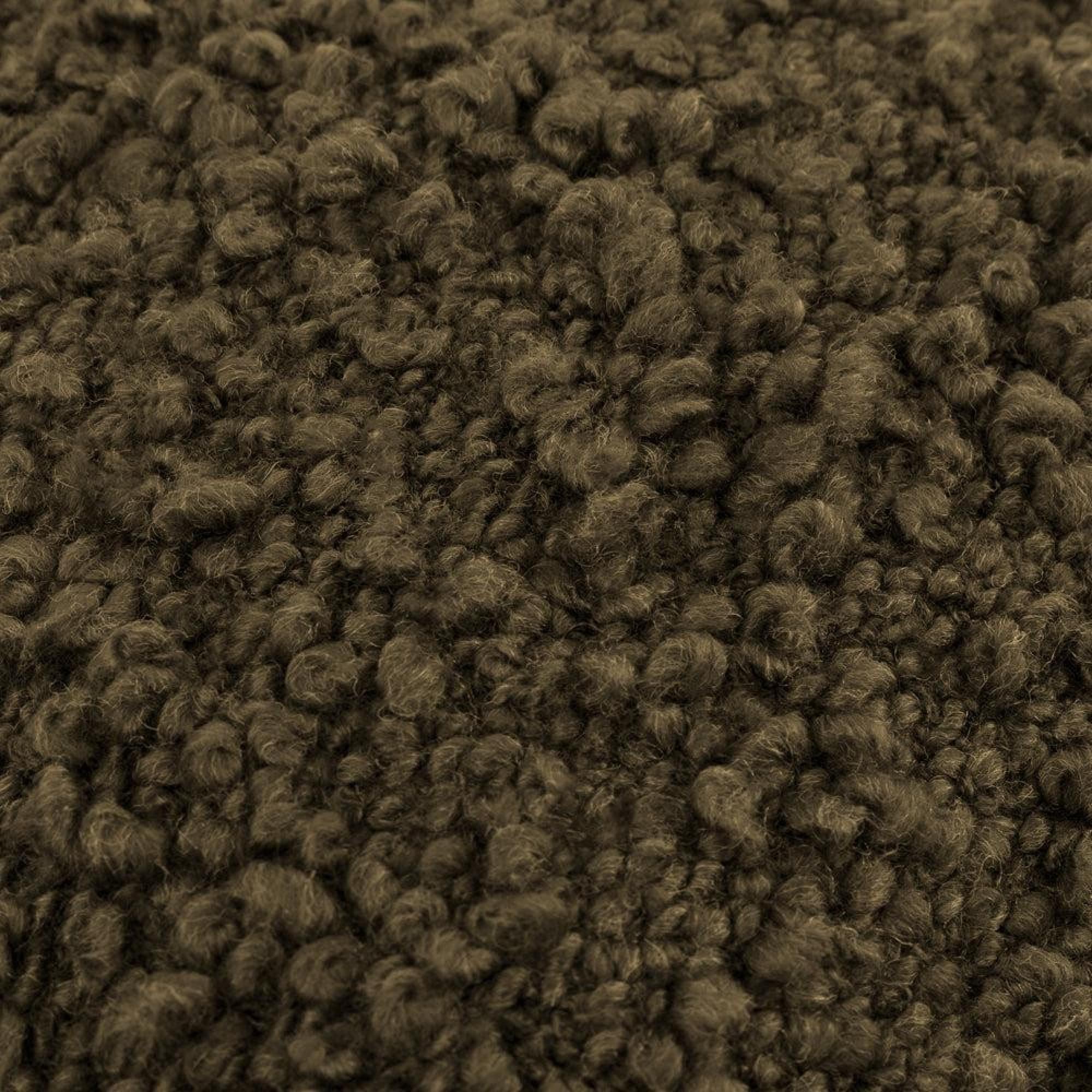 Yard Ulsmere Lichen Cushion