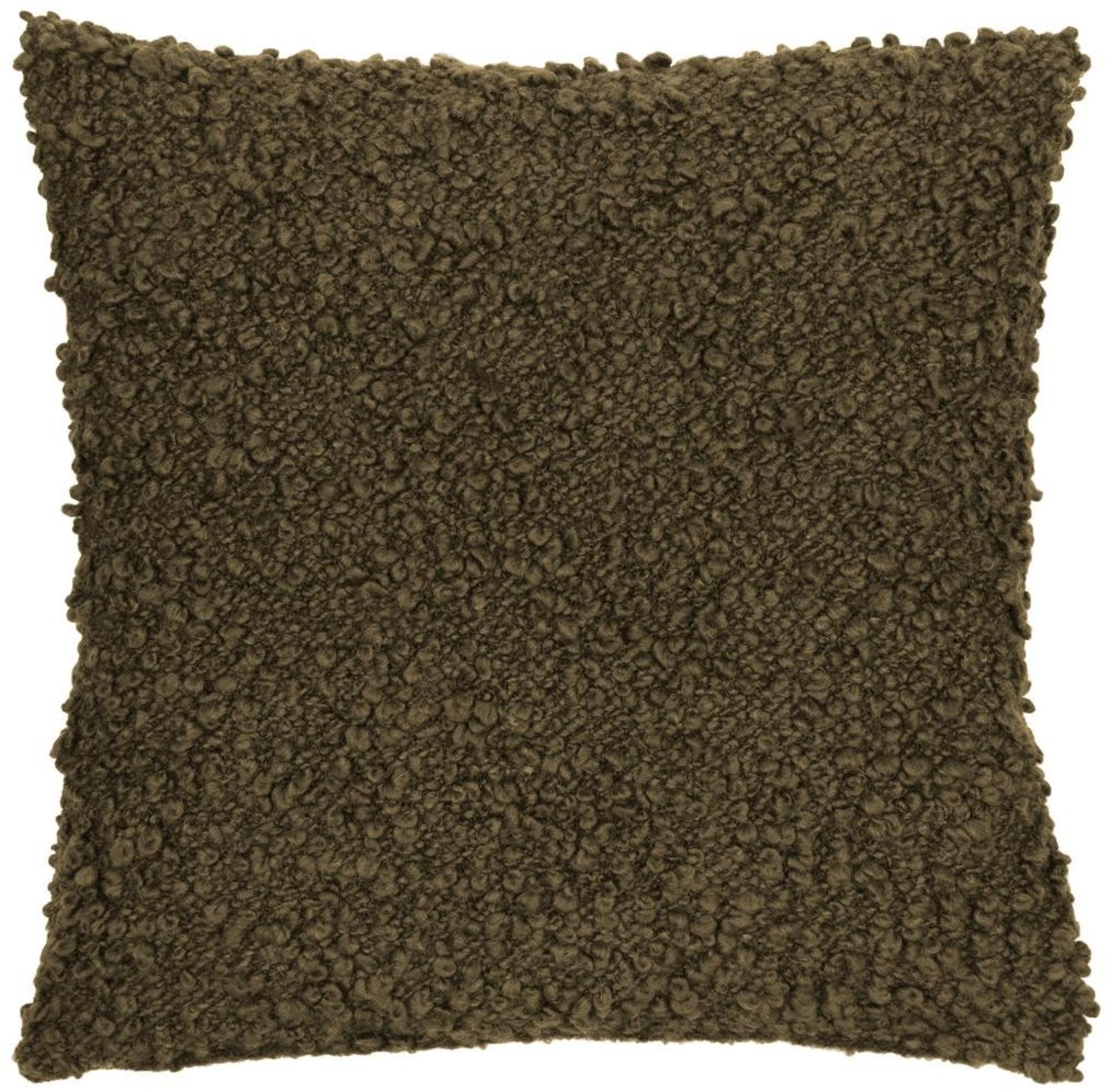 Yard Ulsmere Lichen Cushion