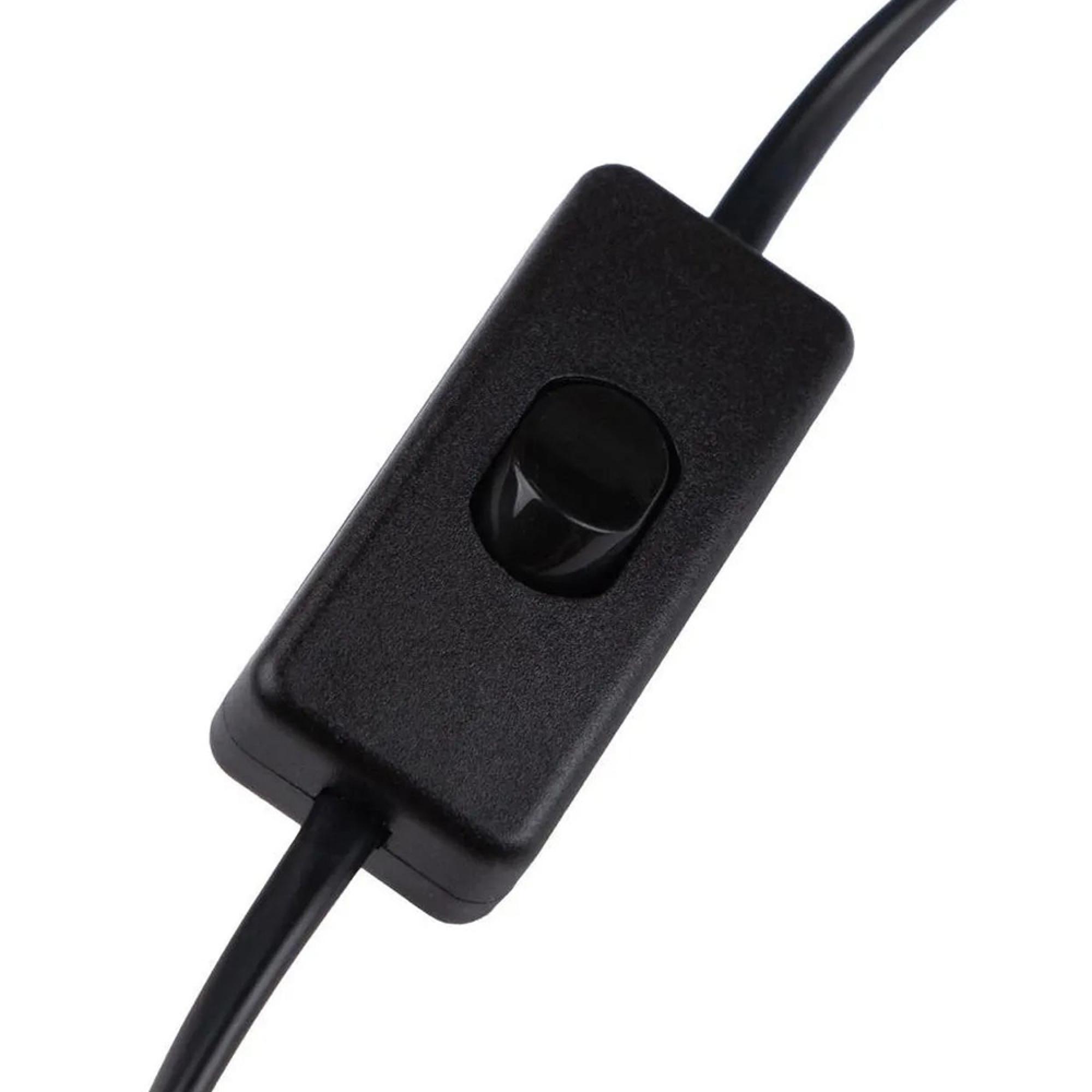 Clearance - Voyage Maison Elspeth Cream Lamp Base - FSS16171