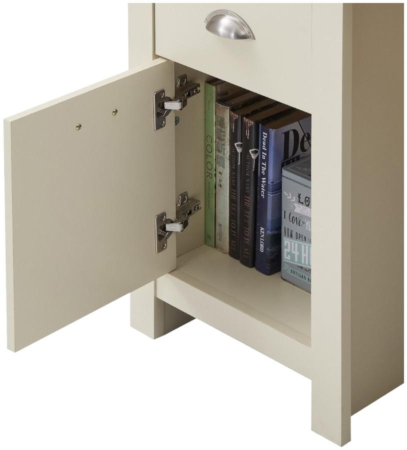 Lyman Study Desk - Variant Available