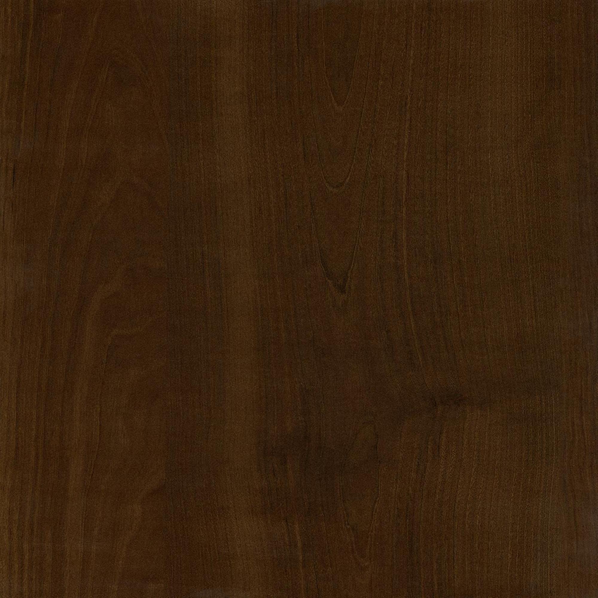 Novogratz Brittany Desk - Walnut - AW4524801COMNUK