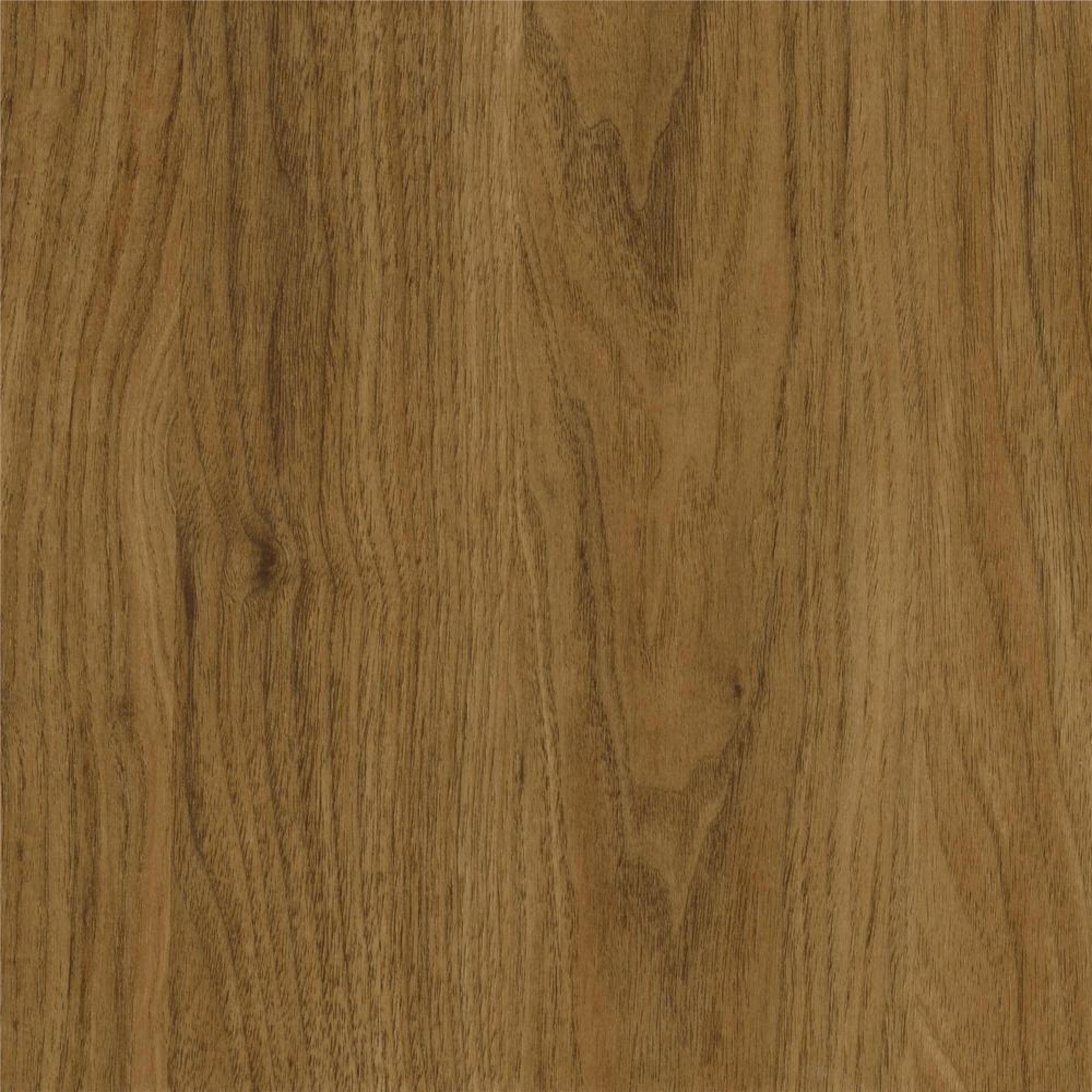 Novogratz Regal Accent Table - Walnut - 3076905COMNUK