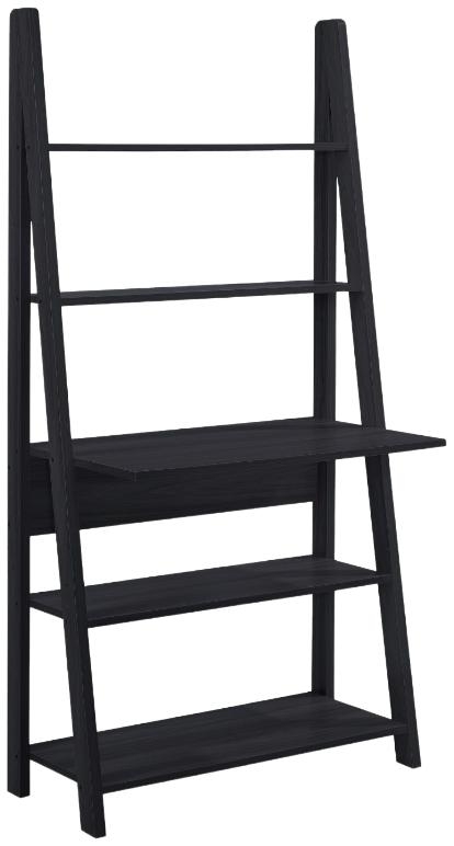 Ross Ladder Desk - Variant Available