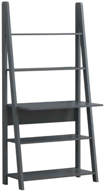 Ross Ladder Desk - Variant Available