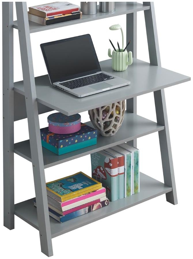 Ross Ladder Desk - Variant Available