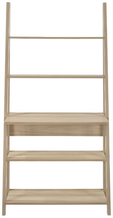 Ross Ladder Desk - Variant Available