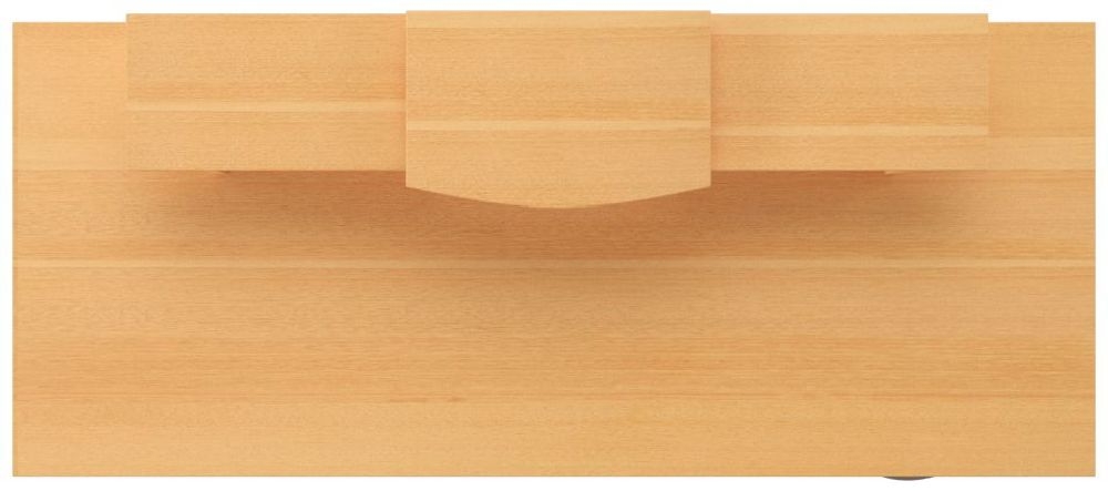 San Diego Office Desk - AW12004