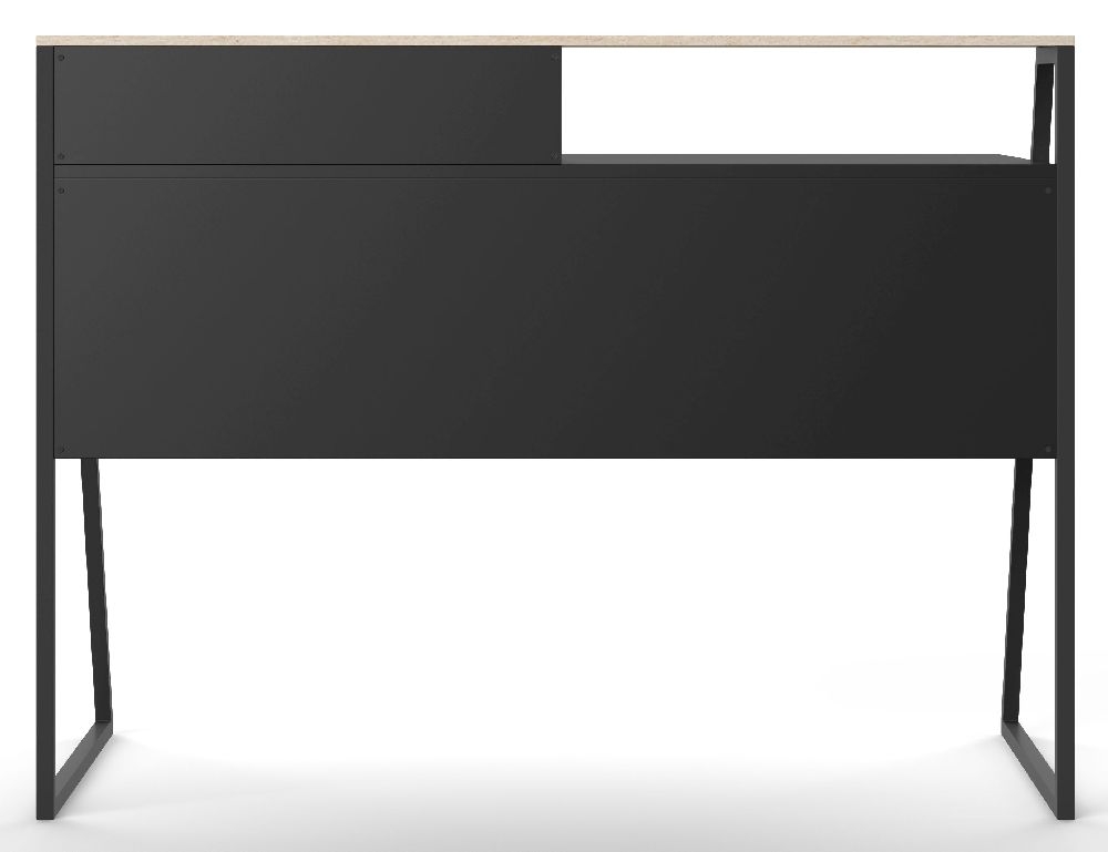 Salcombe Home Office Desk - AW3160