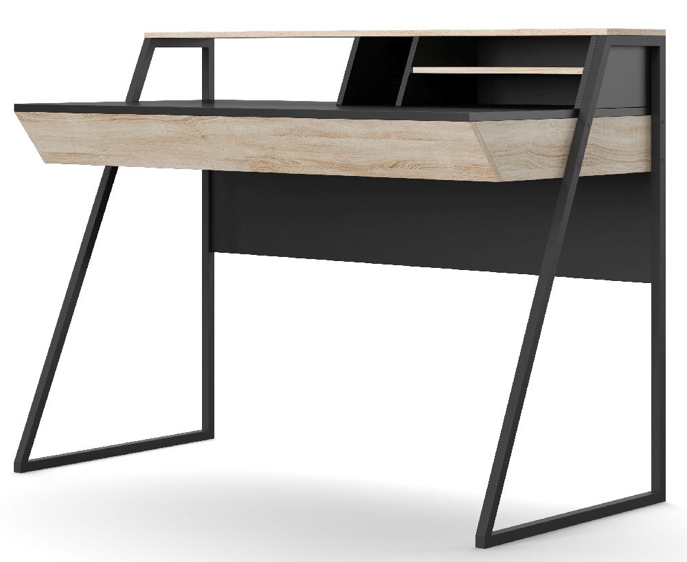 Salcombe Home Office Desk - AW3160