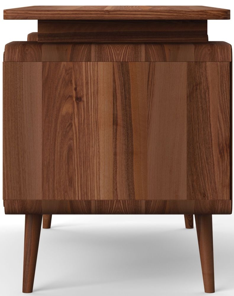 Somerset Home Office Desk - AW3110