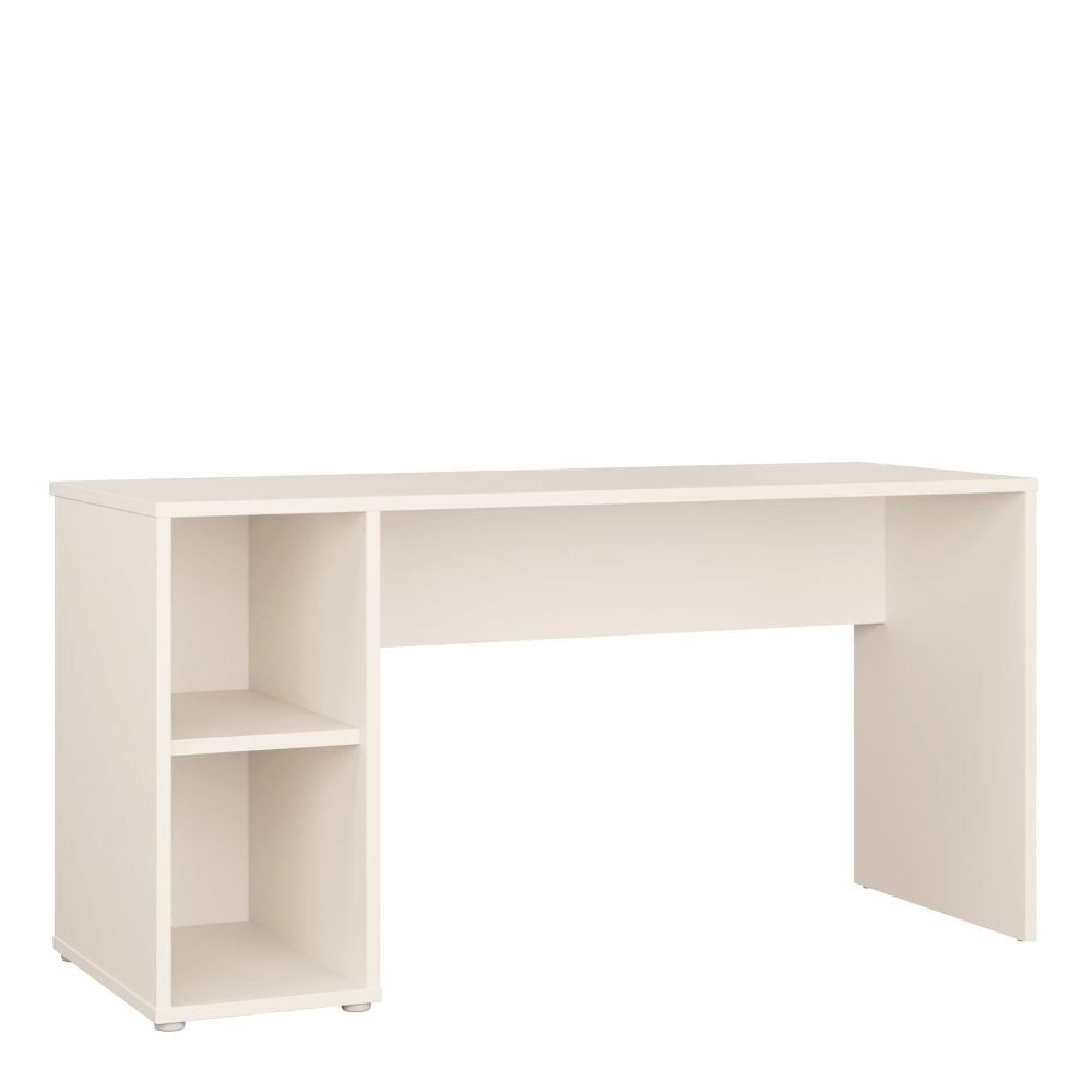 Alice Springs Desk - Sand