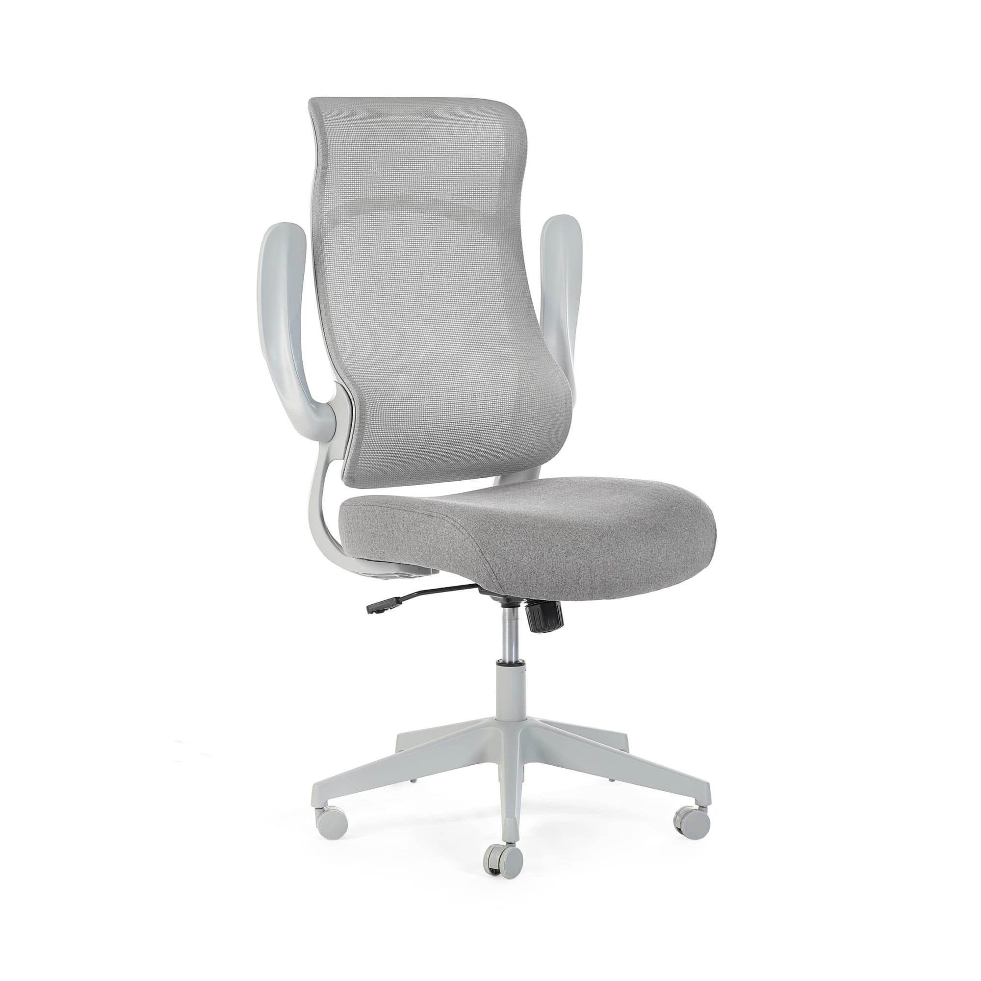 Archer Office Chair - Mesh Fabric