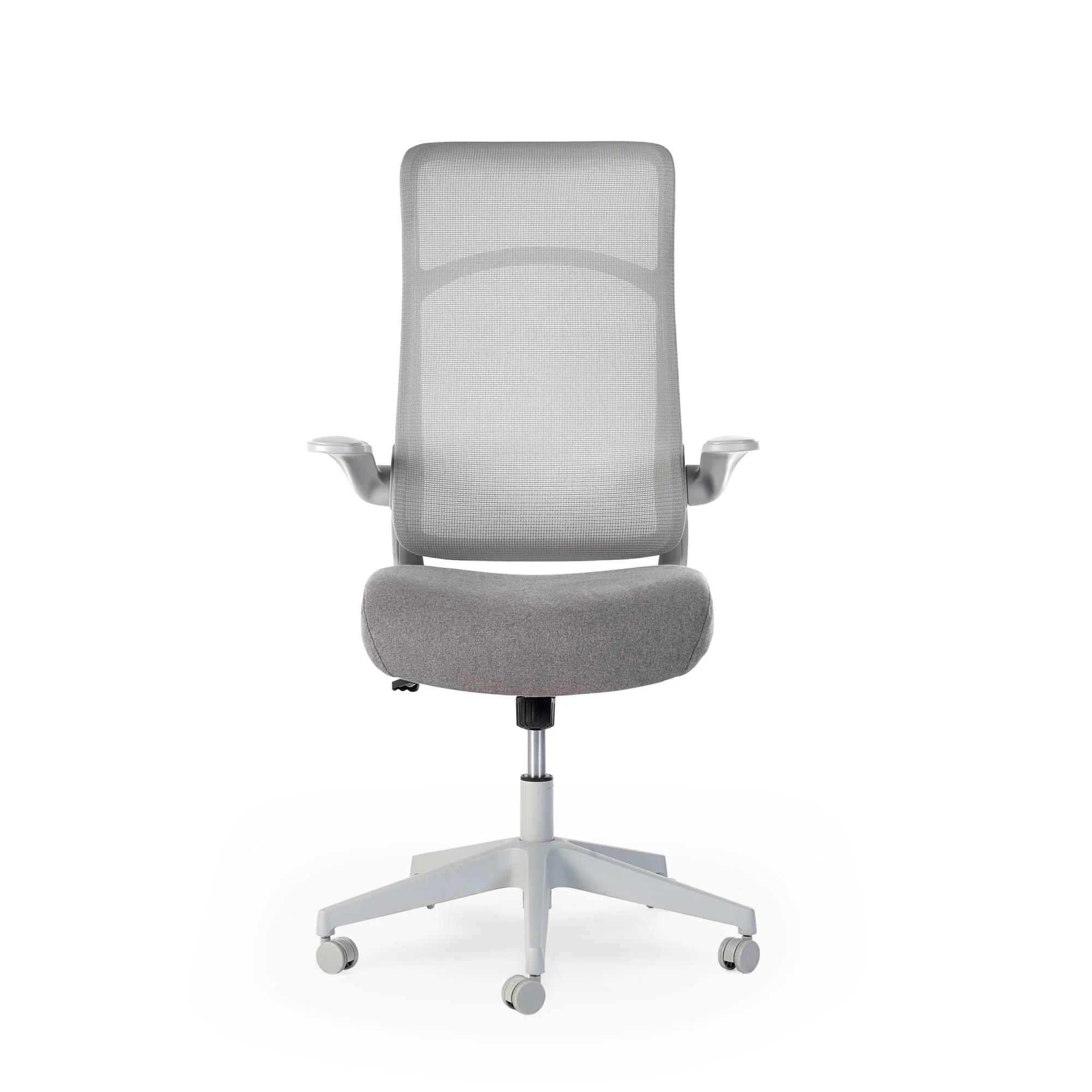 Archer Office Chair - Mesh Fabric