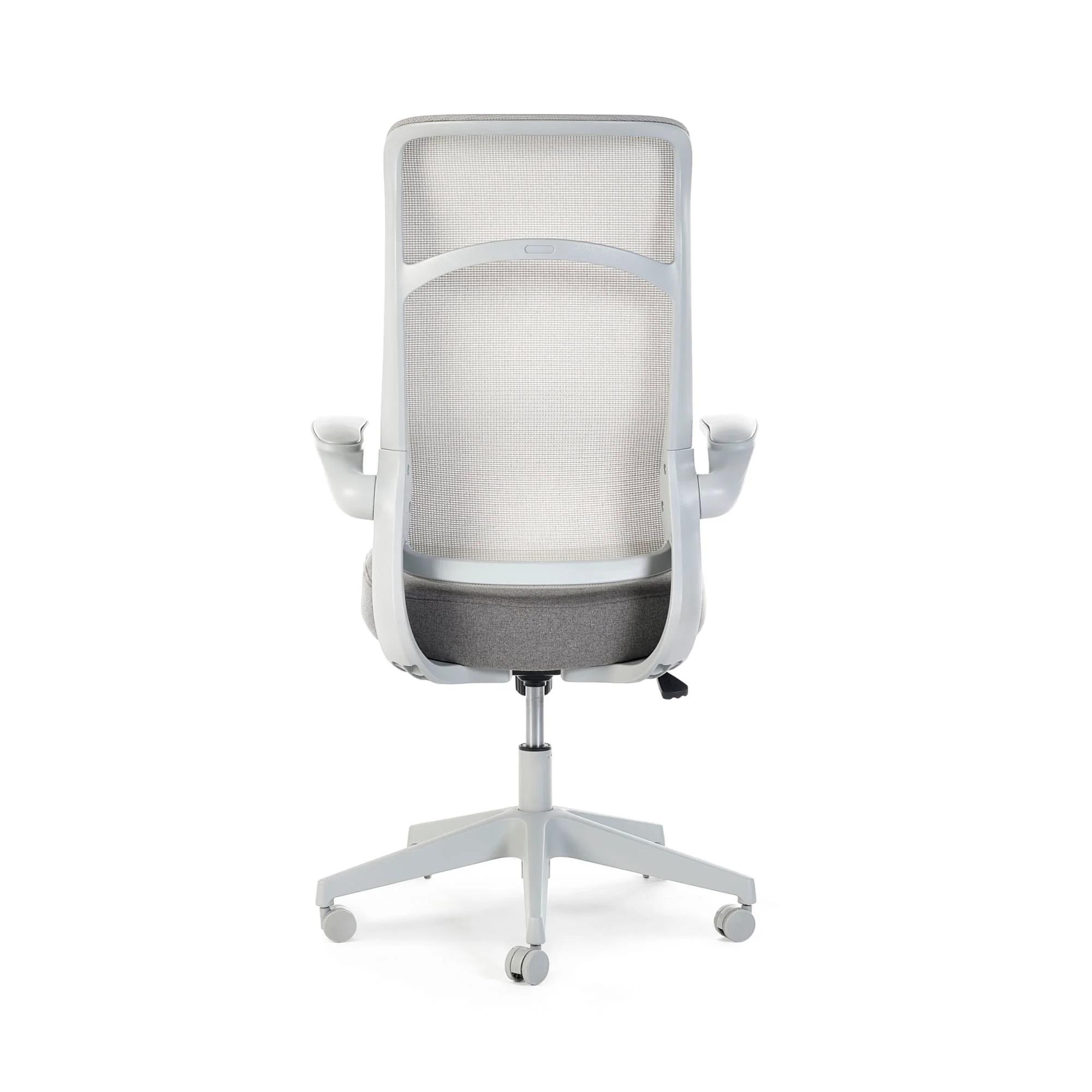 Archer Office Chair - Mesh Fabric