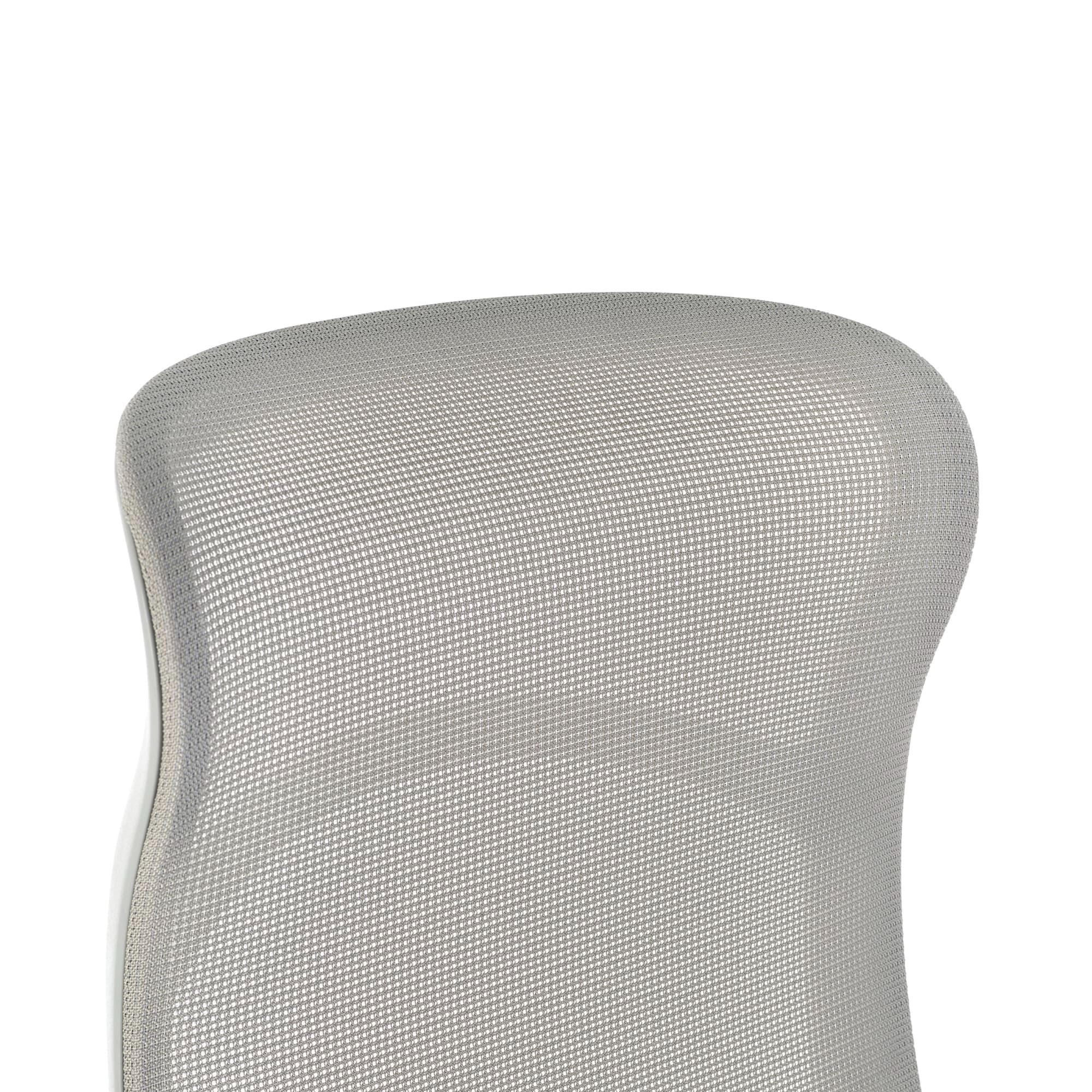 Archer Office Chair - Mesh Fabric