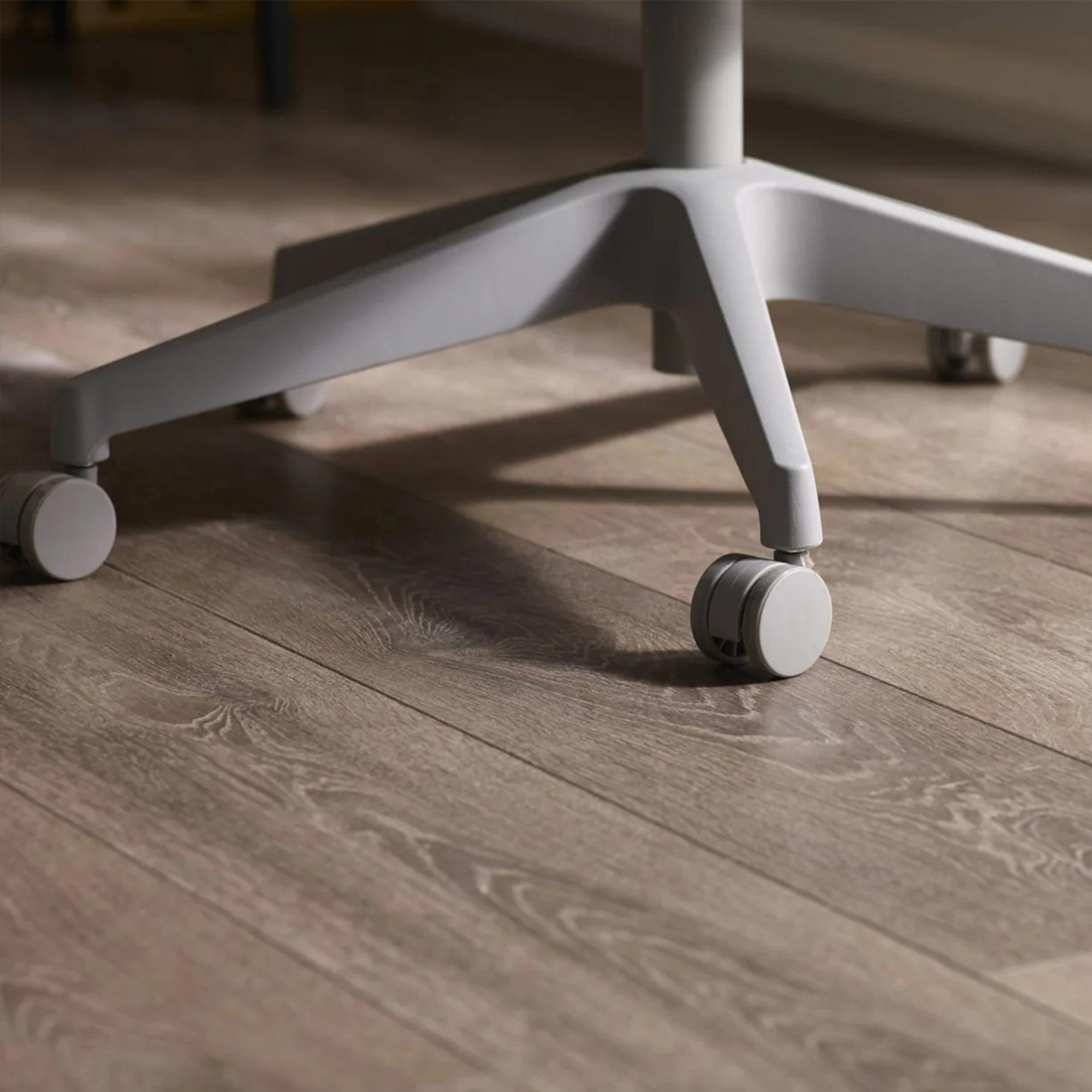 Archer Office Chair - Mesh Fabric