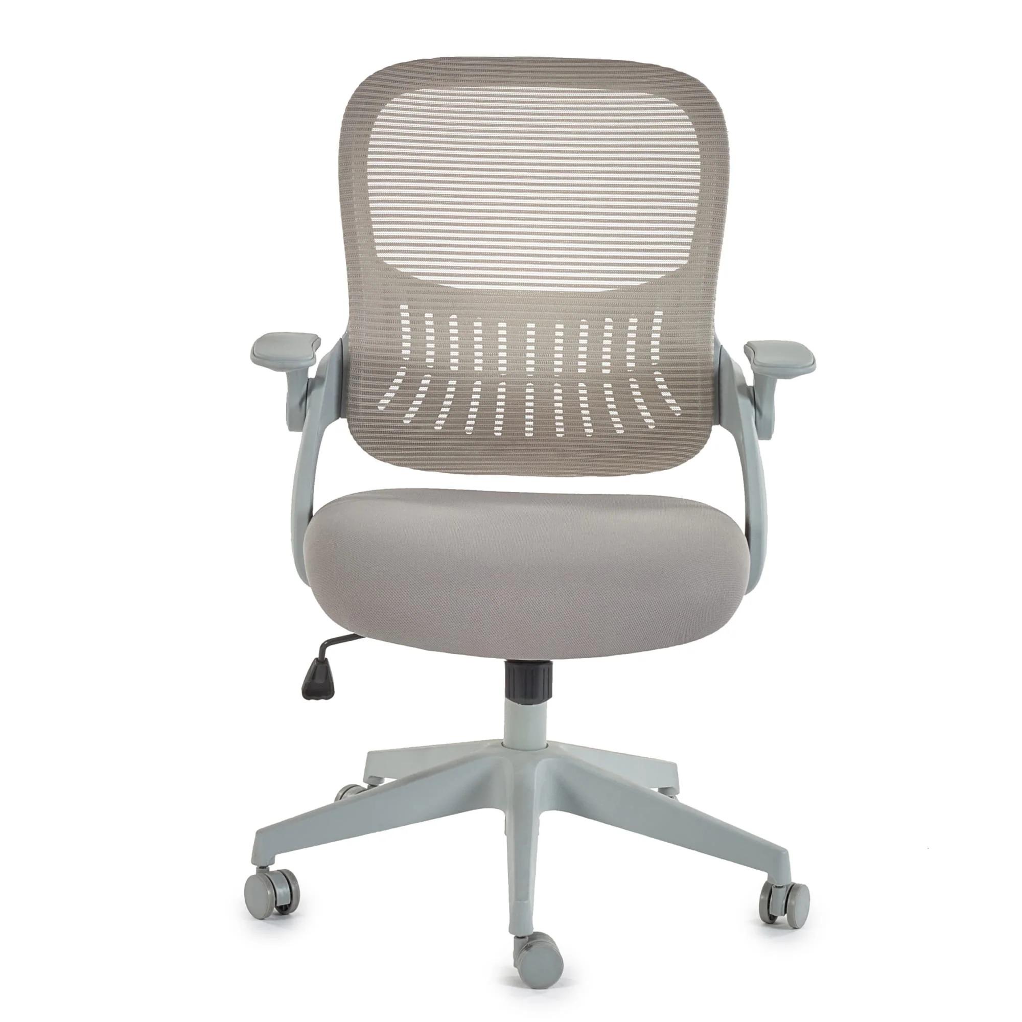 Juno Office Chair - Mesh Fabric