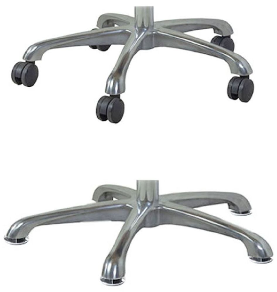 Universal Office Chair - Oak - PC211