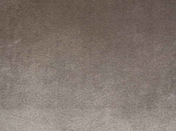 Scarlet 09 Light Taupe