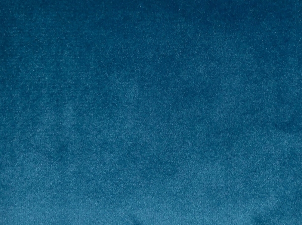 Scarlet 37 Turquoise