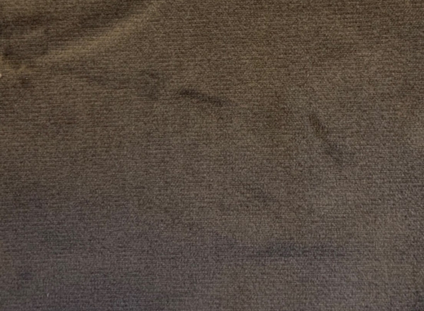 Miraglio 205 Grey Fumo