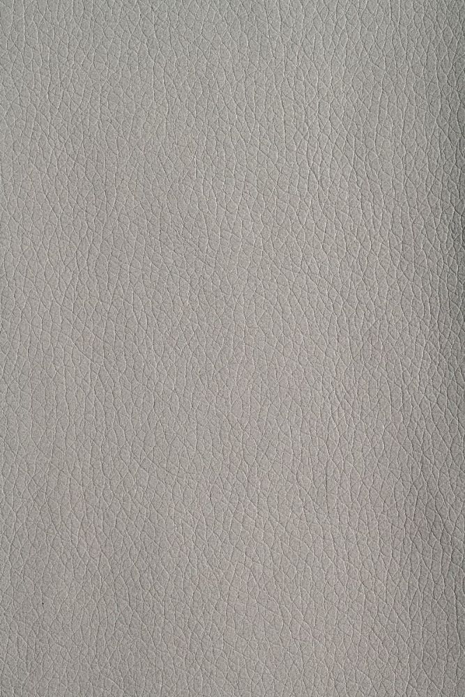 Clearance - 2 x Perth Grey Breakfast Barstool - FS339/44/14766