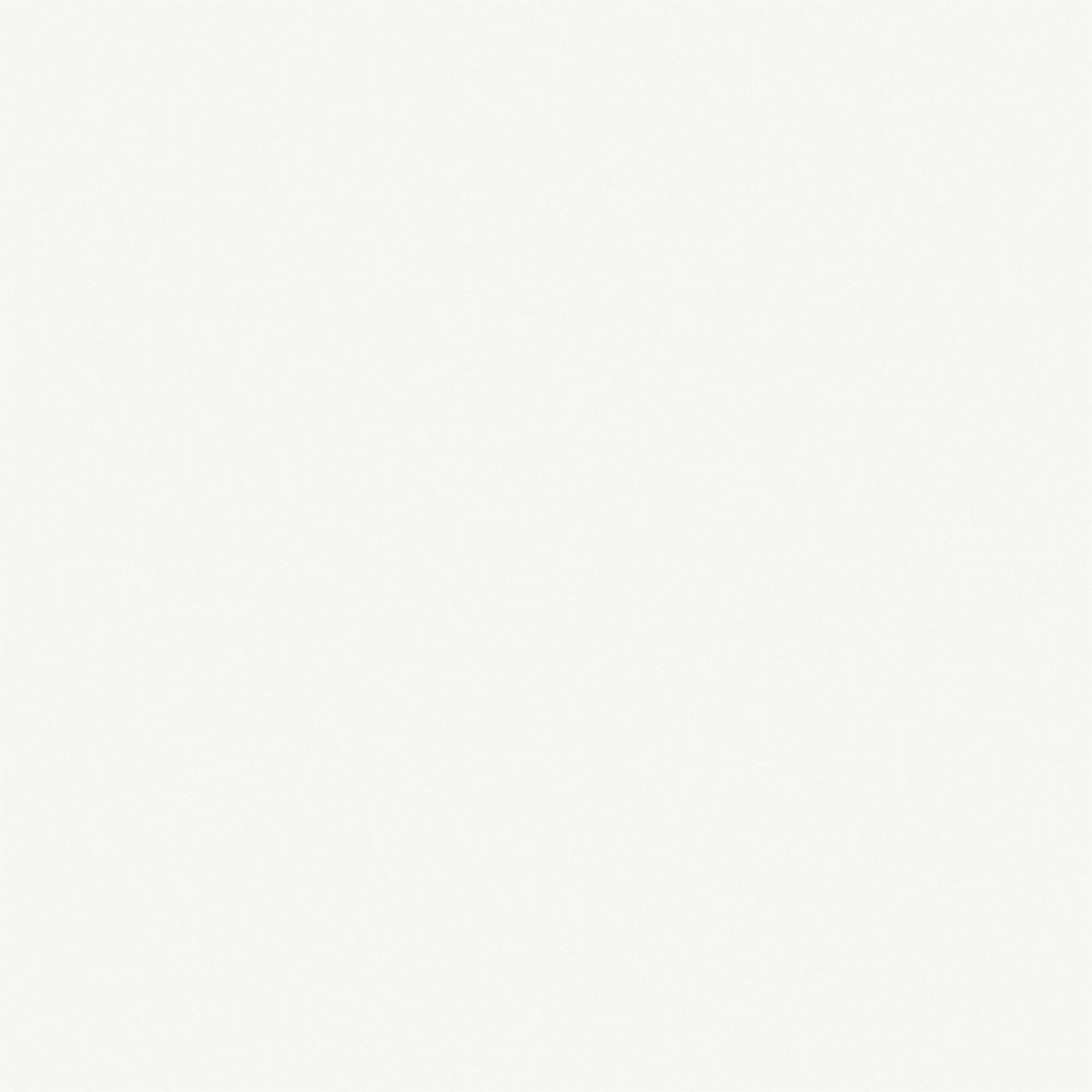 4 You Bookcase - Medium - White