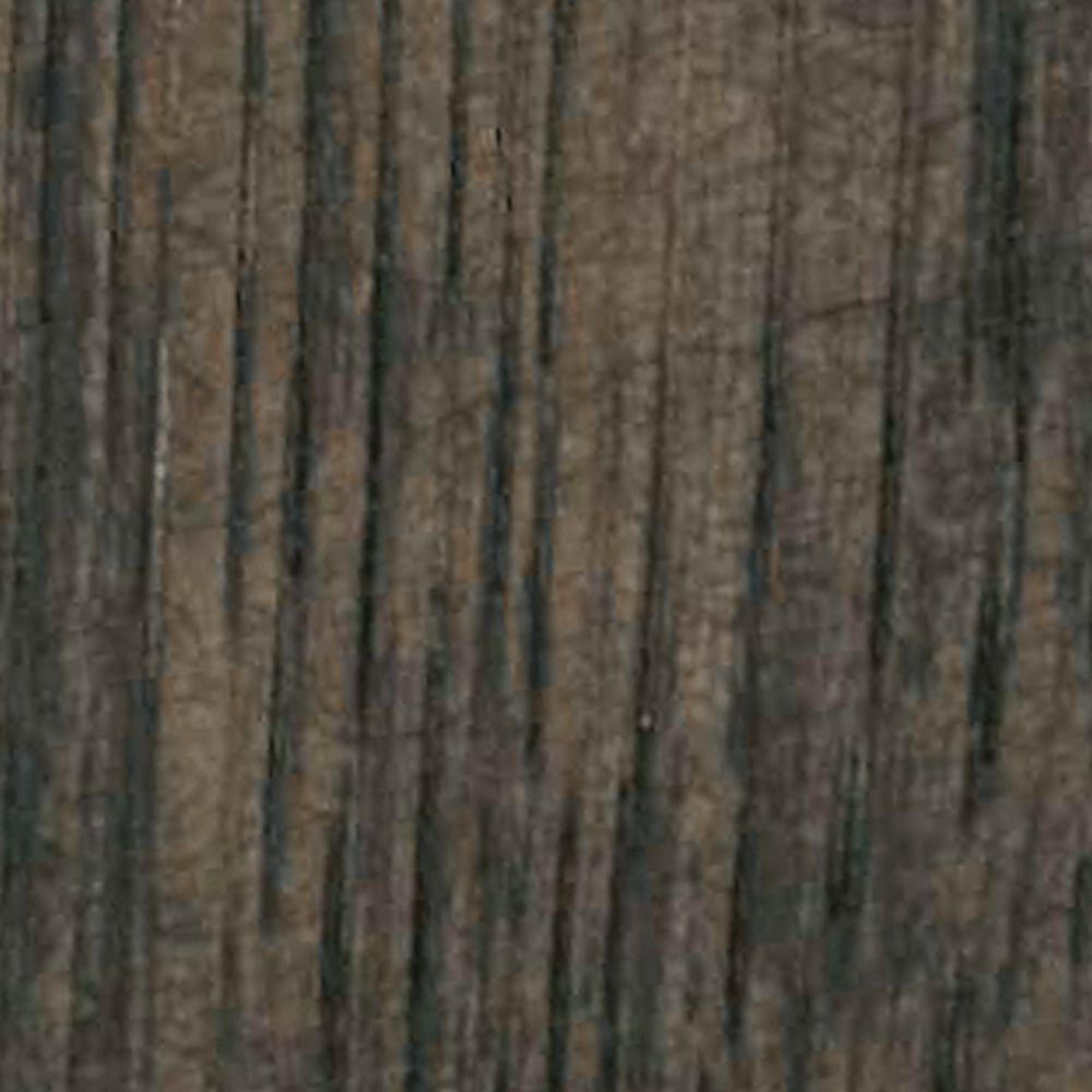 Black Brown Oil