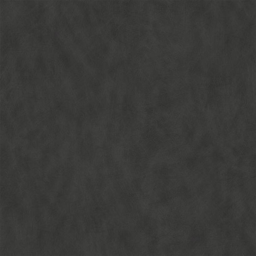 Brooklyn Rustic Narrow Bookcase