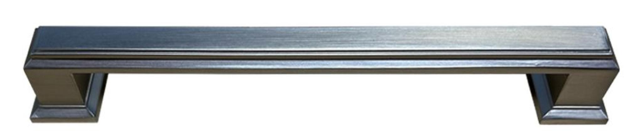 Signature Blue Bookcase - Tall