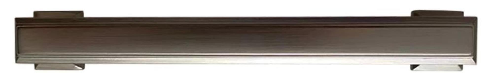 Signature Blue Bookcase - Tall