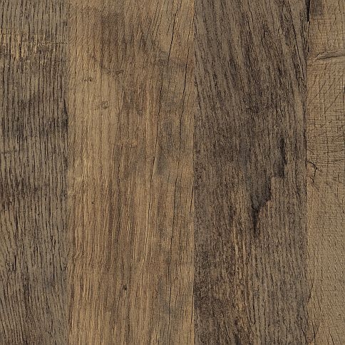 Vintage Oak