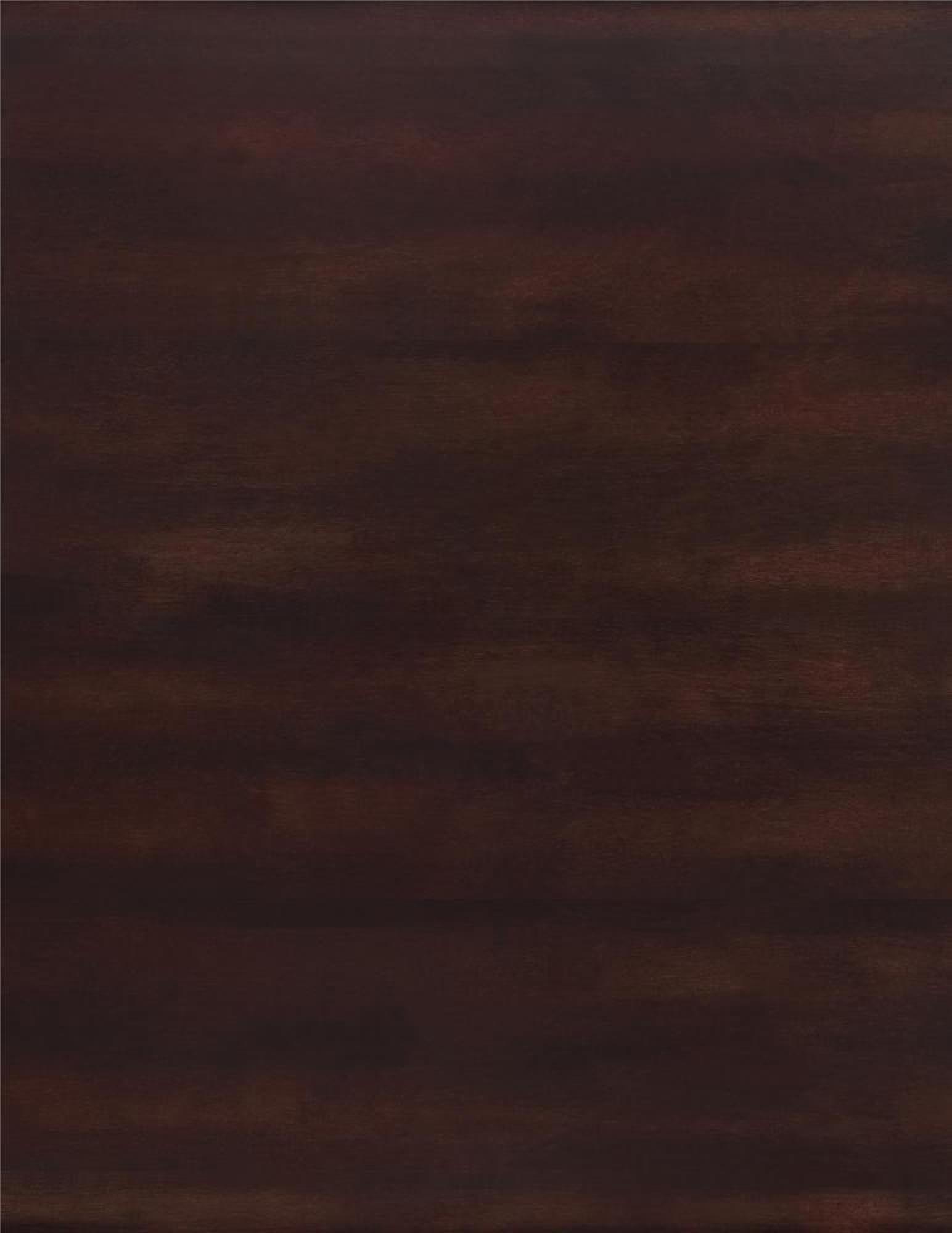 Wildwood Bookshelf - Espresso - 9631196COMUK