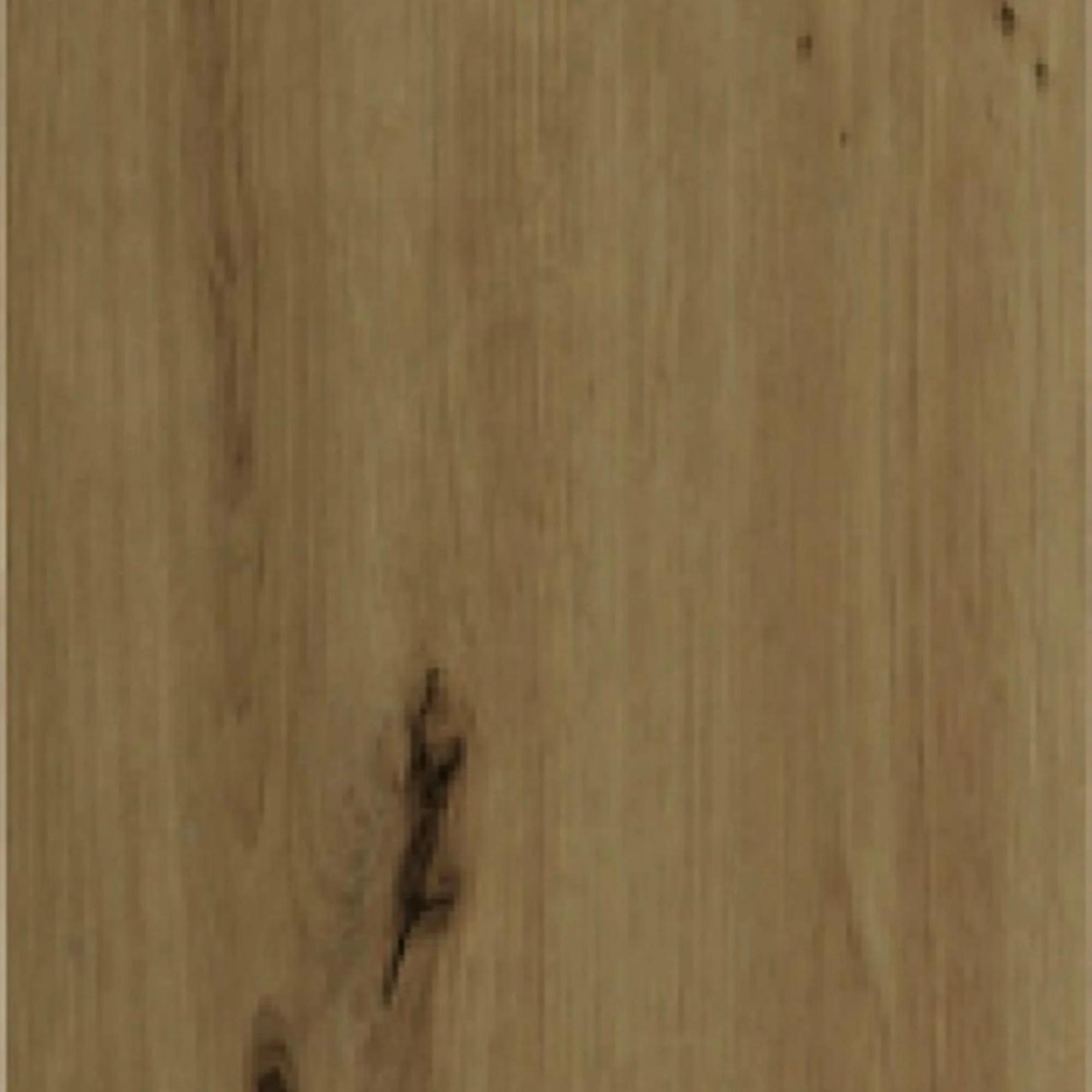 Pool White Gloss Wall Cabinet - 1 Door