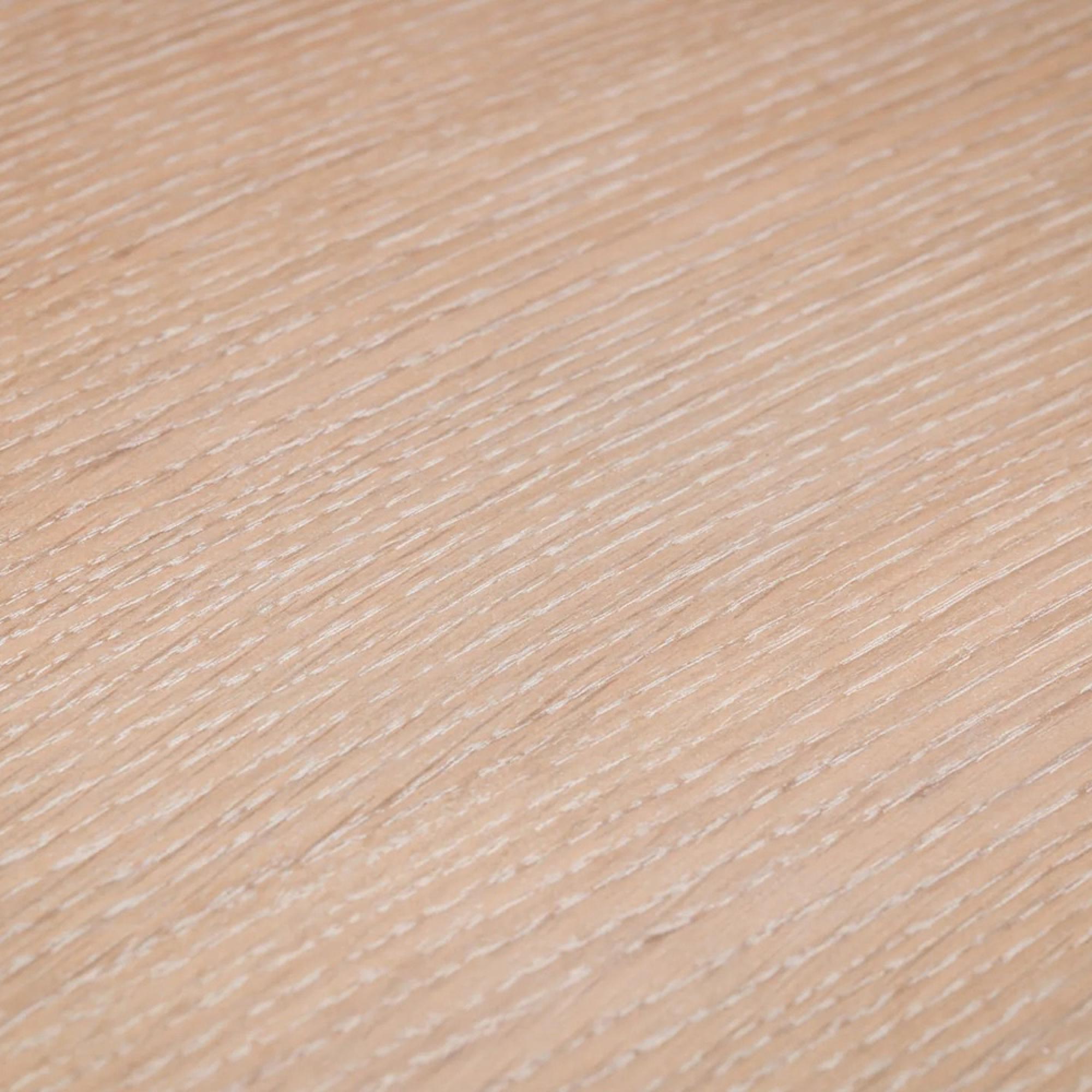 Provence Coffee Table - 2 Drawer - Grey