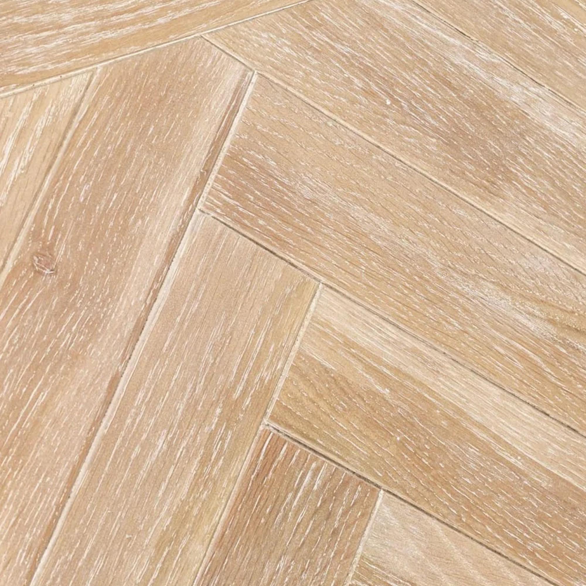 Bordeaux Coffee Table - 2 Drawer - Grey