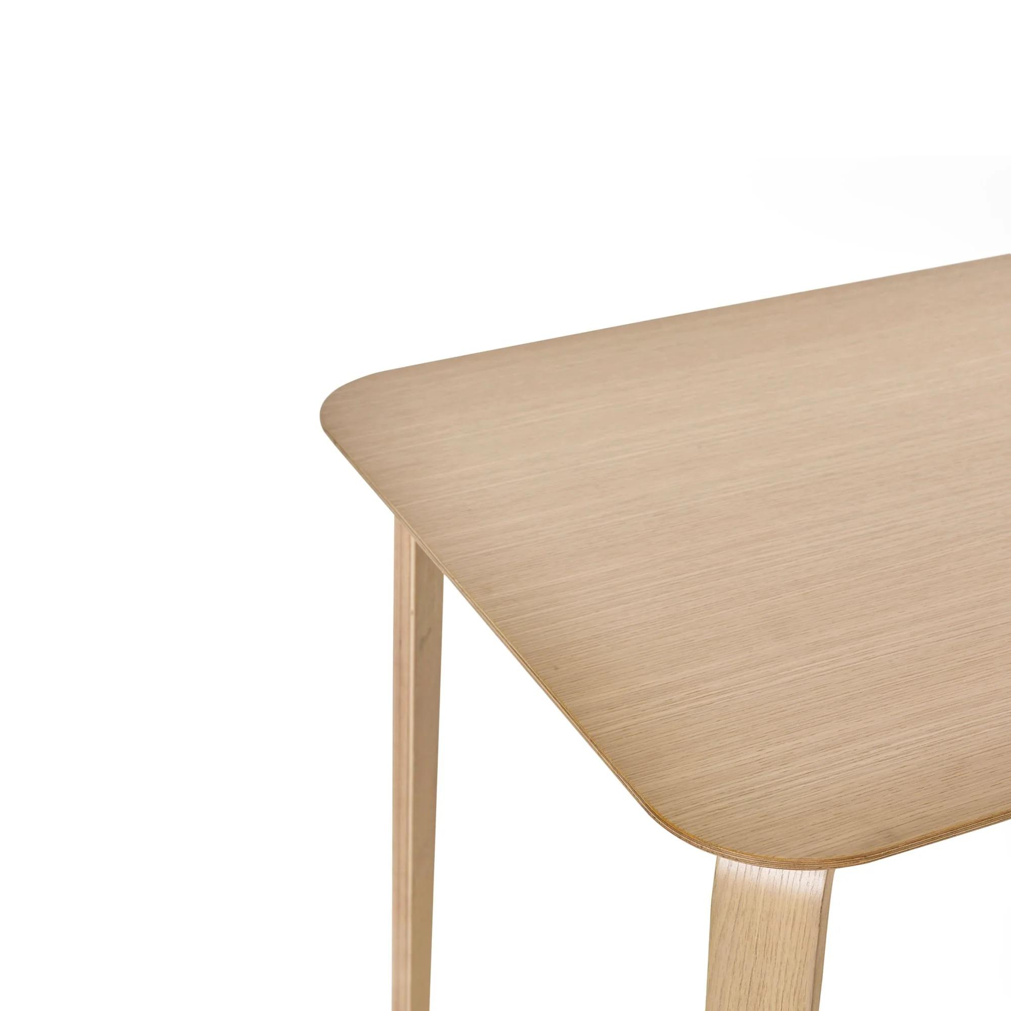 Kaito Coffee Table - Oak