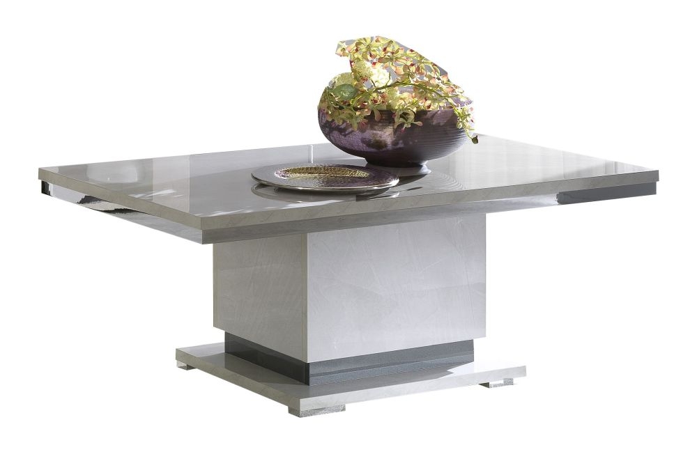 Angelo Coffee Table